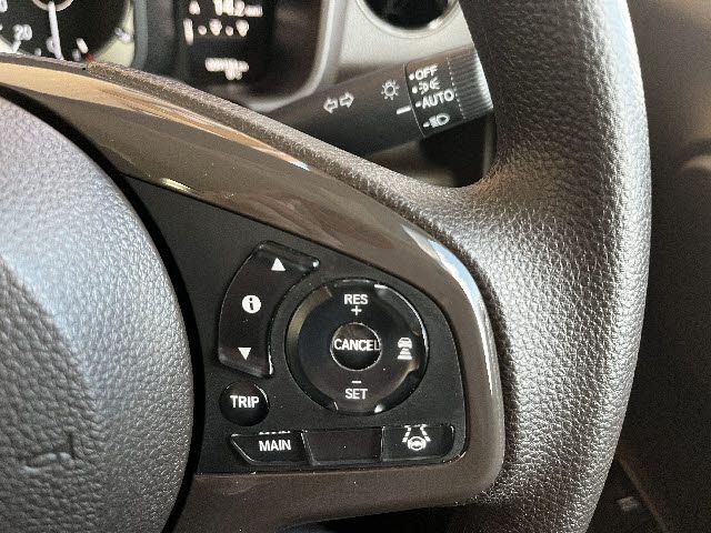 N-WGN 4WD