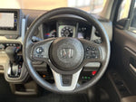 N-WGN 4WD