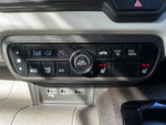 N-WGN 4WD