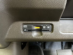 N-WGN 4WD