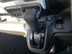 N-WGN 4WD