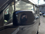 N-WGN 4WD