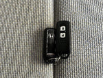 N-WGN 4WD