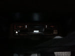ALPHARD hybrid