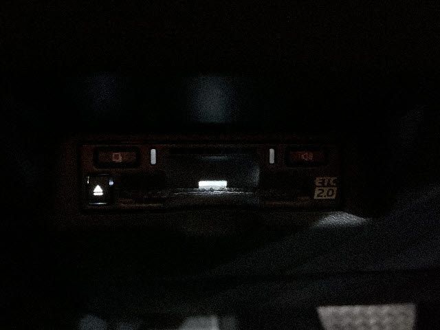 ALPHARD hybrid