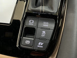 ALPHARD hybrid