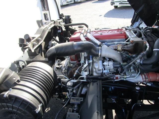 RANGER