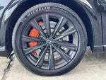 LEXUS RX500h