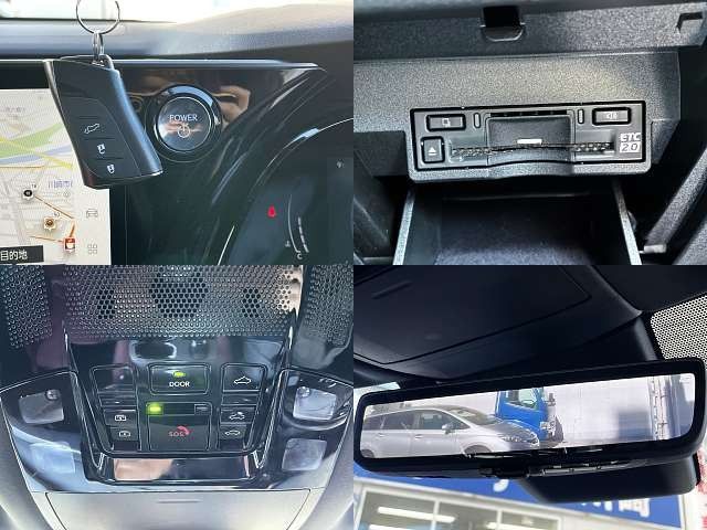 LEXUS RX500h