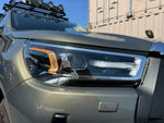 HILUX 4WD