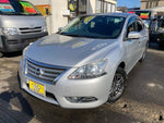 Sylphy