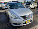 Sylphy