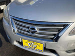 Sylphy