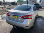 Sylphy
