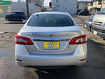 Sylphy