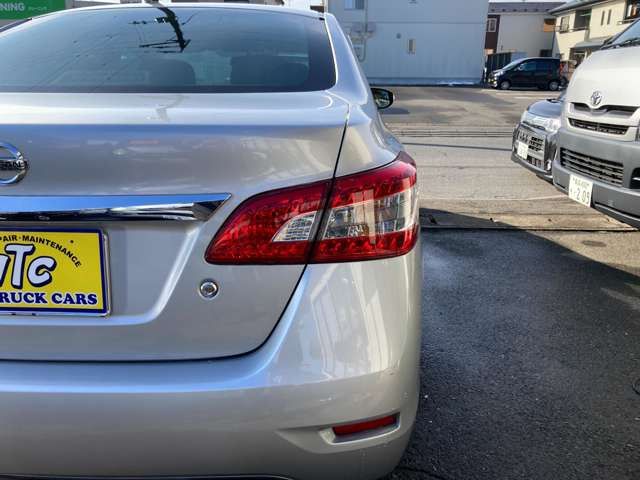 Sylphy