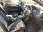 Sylphy