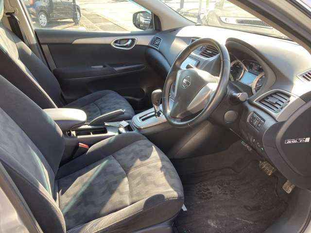 Sylphy