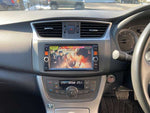 Sylphy