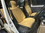 LITEACE van 2WD