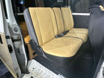LITEACE van 2WD