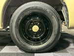 LITEACE van 2WD