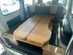 LITEACE van 2WD