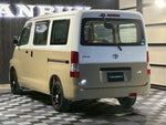 LITEACE van 2WD