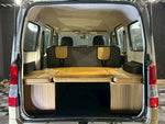 LITEACE van 2WD