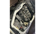 LITEACE van 2WD