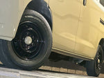 LITEACE van 2WD
