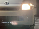LITEACE van 2WD