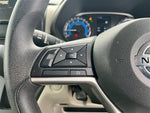 ROOX