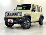 JIMNY NOMADE