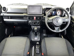 JIMNY NOMADE
