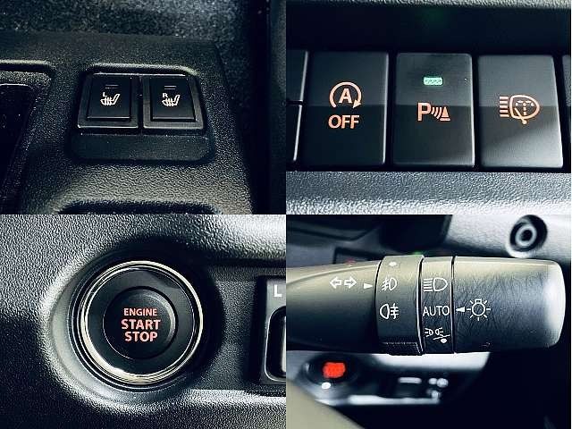 JIMNY NOMADE