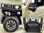 JIMNY NOMADE