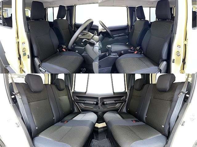 JIMNY NOMADE