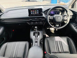 ZR-V