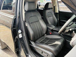ZR-V