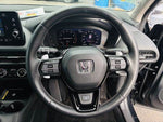 ZR-V