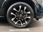 ZR-V