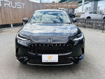 ZR-V