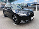 ZR-V