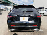 ZR-V