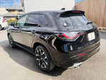 ZR-V