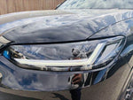 ZR-V