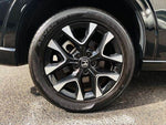 ZR-V