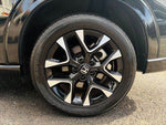 ZR-V