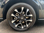ZR-V